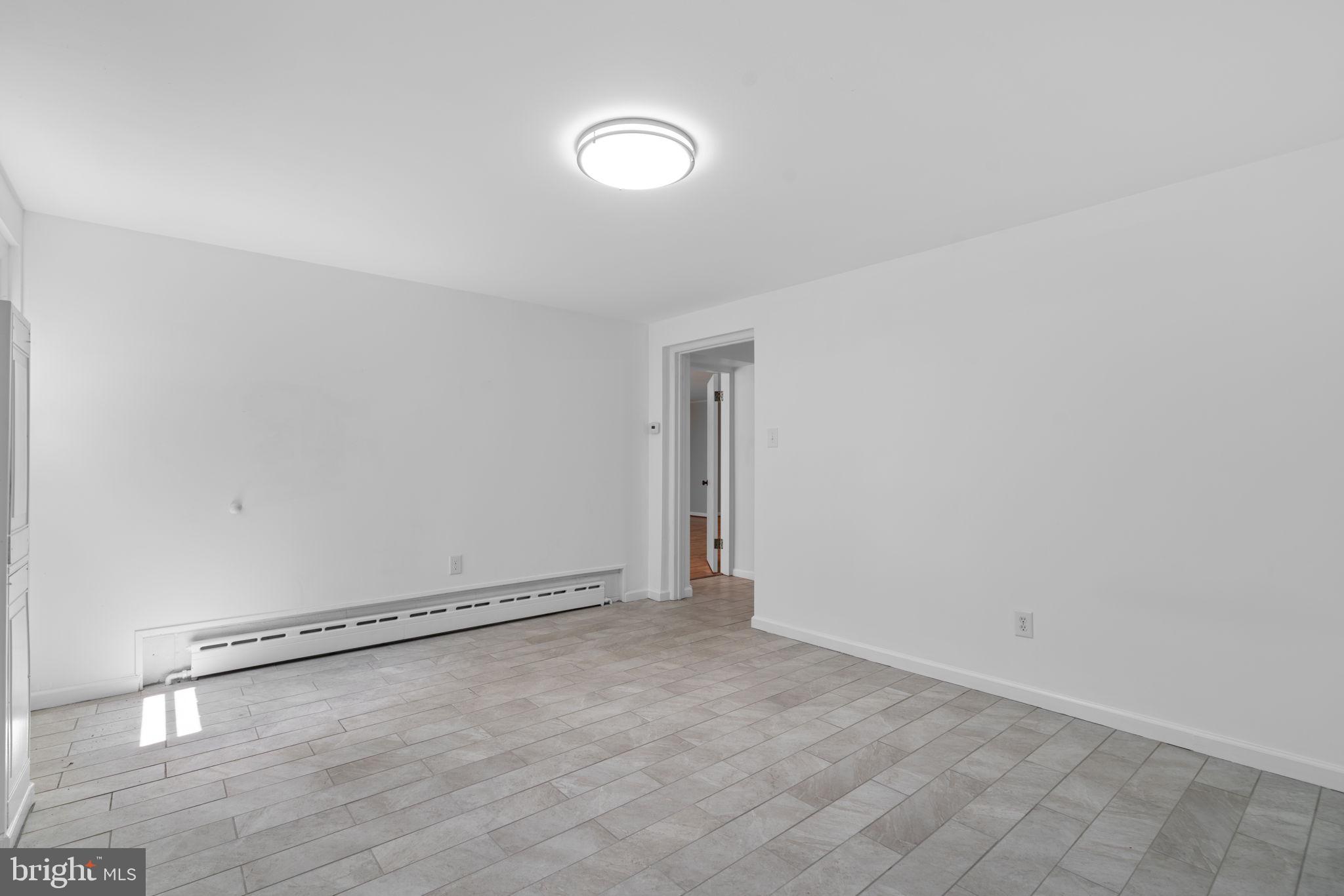 18015 Muncaster Road Rockville, MD 20855 - Photo 60 of 91