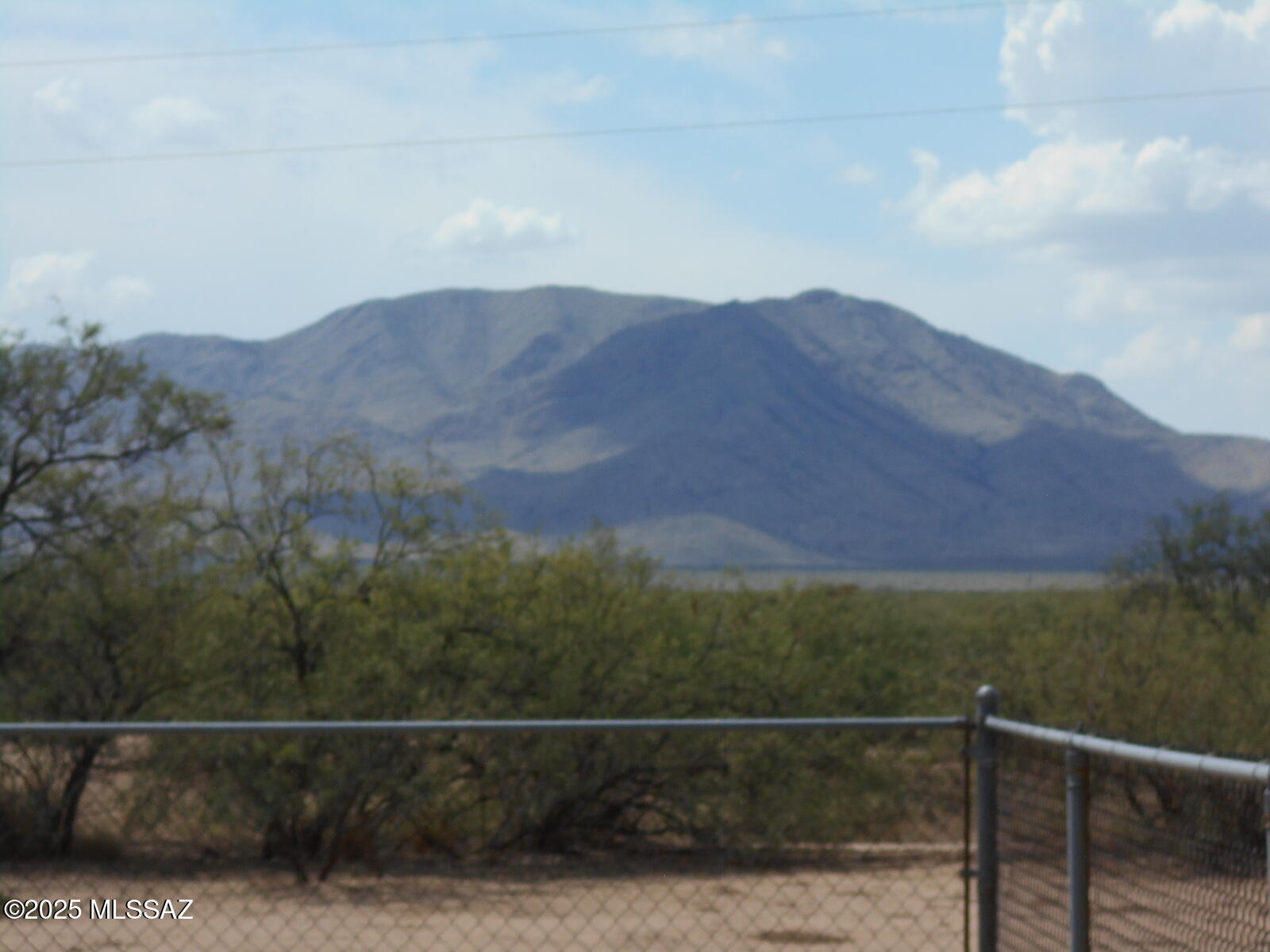 435 West Papago Way Cochise, AZ 85606 - Photo 20 of 39 DSCN5049