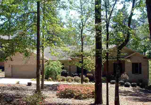 146 Kokomo Way Seneca, SC 29672 - Photo 1 of 9 Gallery Image 1