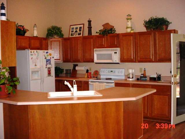 146 Kokomo Way Seneca, SC 29672 - Photo 3 of 9 Gallery Image 3