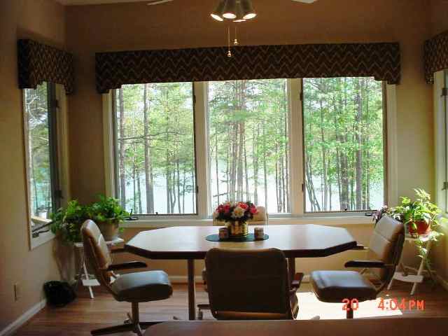 146 Kokomo Way Seneca, SC 29672 - Photo 4 of 9 Gallery Image 4