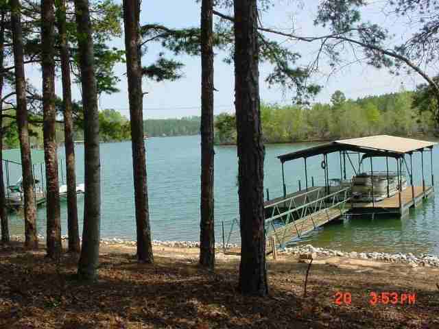 146 Kokomo Way Seneca, SC 29672 - Photo 5 of 9 Gallery Image 5