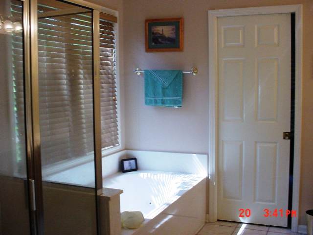 146 Kokomo Way Seneca, SC 29672 - Photo 6 of 9 Gallery Image 6