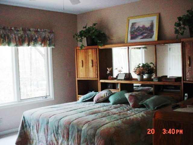 146 Kokomo Way Seneca, SC 29672 - Photo 7 of 9 Gallery Image 7