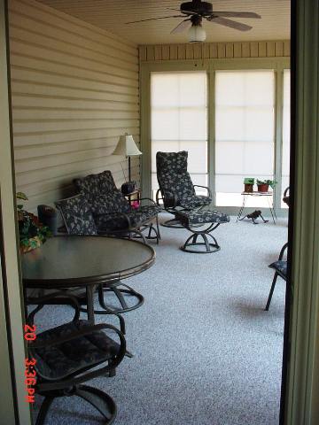 146 Kokomo Way Seneca, SC 29672 - Photo 8 of 9 Gallery Image 8