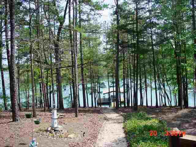 146 Kokomo Way Seneca, SC 29672 - Photo 9 of 9 Gallery Image 9