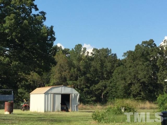 922 Sherron Road Durham, NC 27703 - Photo 1 of 5
