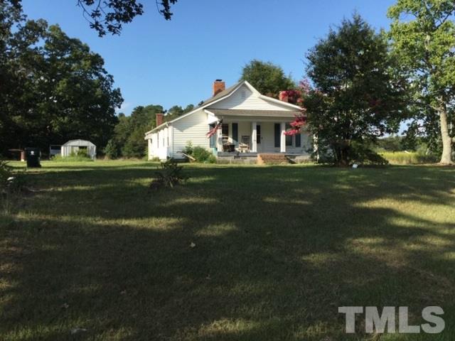 922 Sherron Road Durham, NC 27703 - Photo 2 of 5