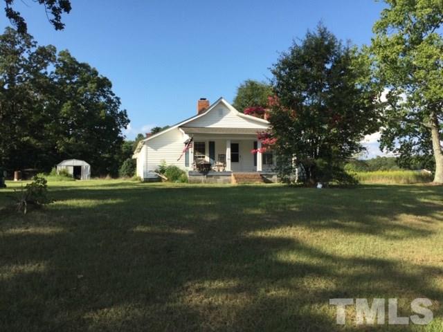 922 Sherron Road Durham, NC 27703 - Photo 3 of 5