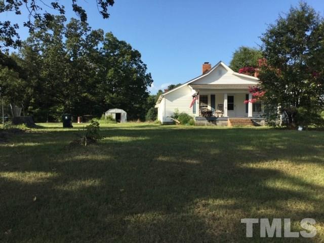 922 Sherron Road Durham, NC 27703 - Photo 4 of 5