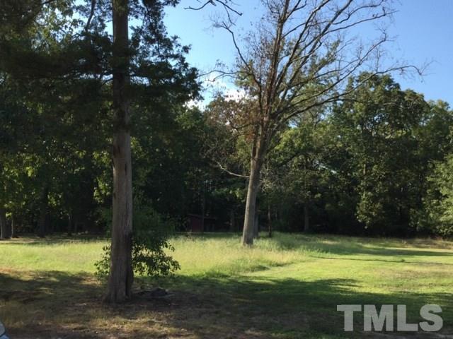 922 Sherron Road Durham, NC 27703 - Photo 5 of 5