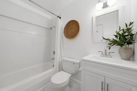 $399,000 | 3742 Kerner Boulevard, San Rafael, CA 94901