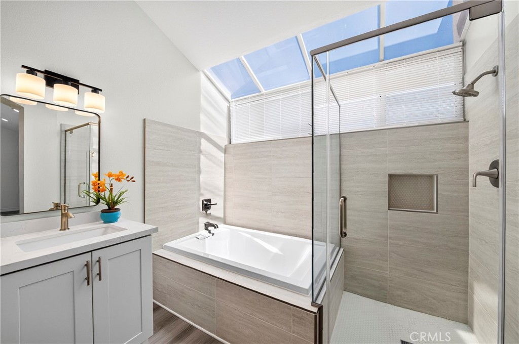 16140 Ridgeview Lane La Mirada, CA 90638 - Photo 28 of 48 Gallery Image 28
