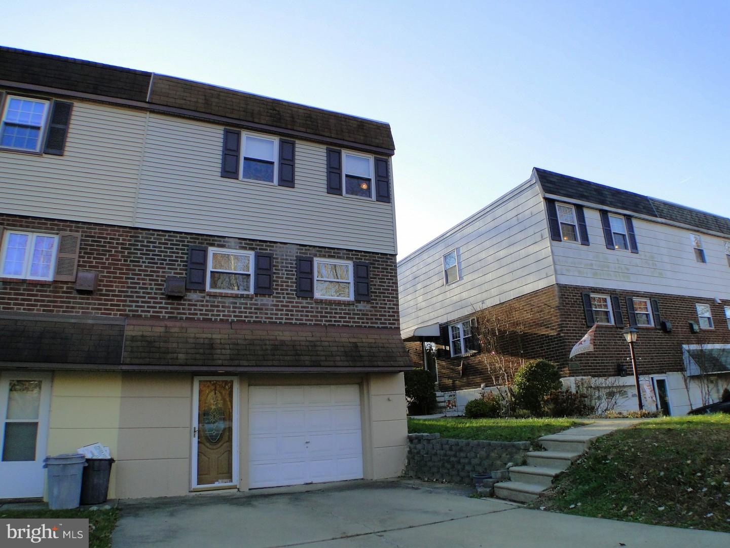 3332 Chesterfield Road Philadelphia, PA 19114 - Photo 1 of 25 Gallery Image 1