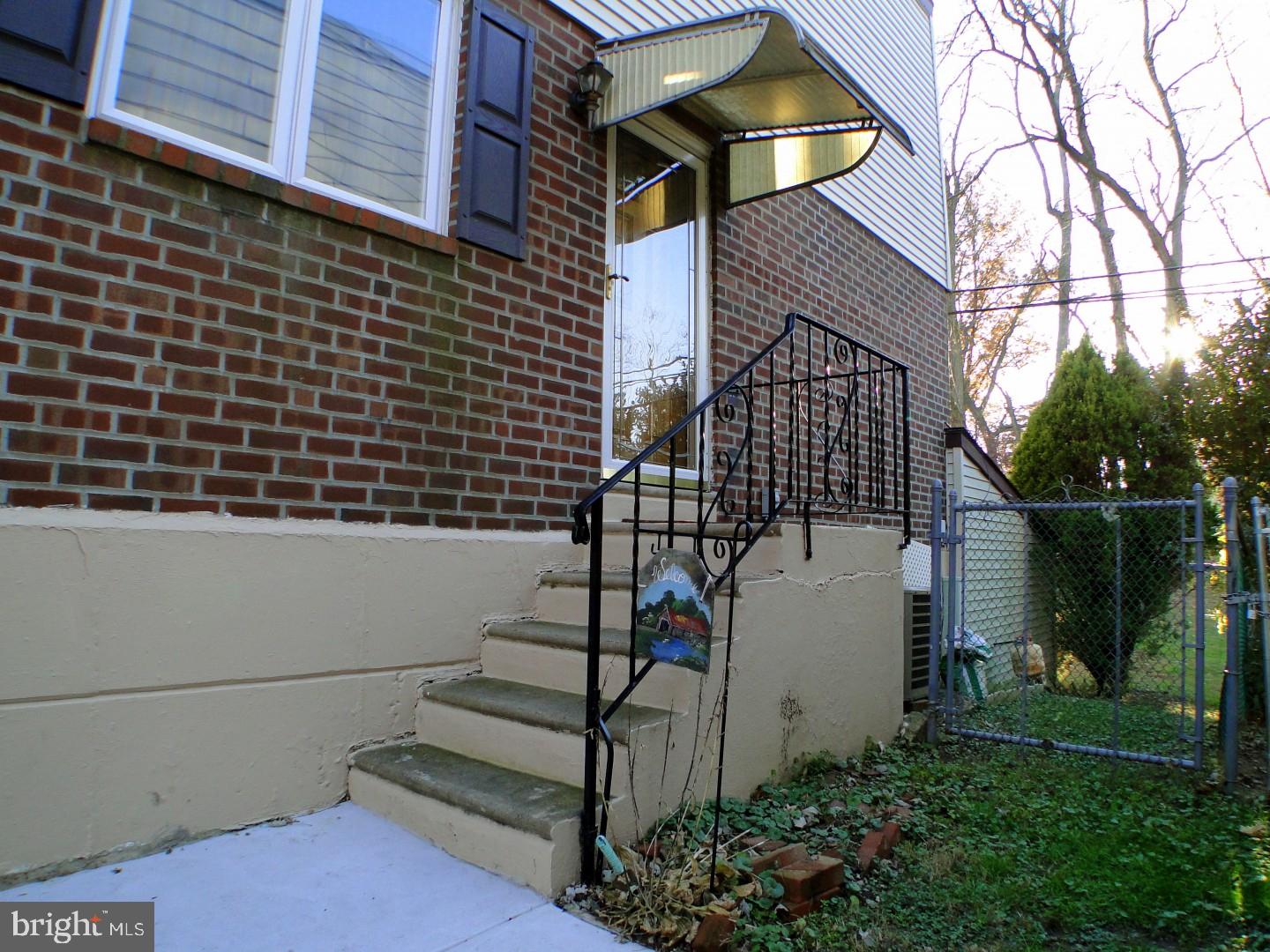 3332 Chesterfield Road Philadelphia, PA 19114 - Photo 2 of 25 Gallery Image 2