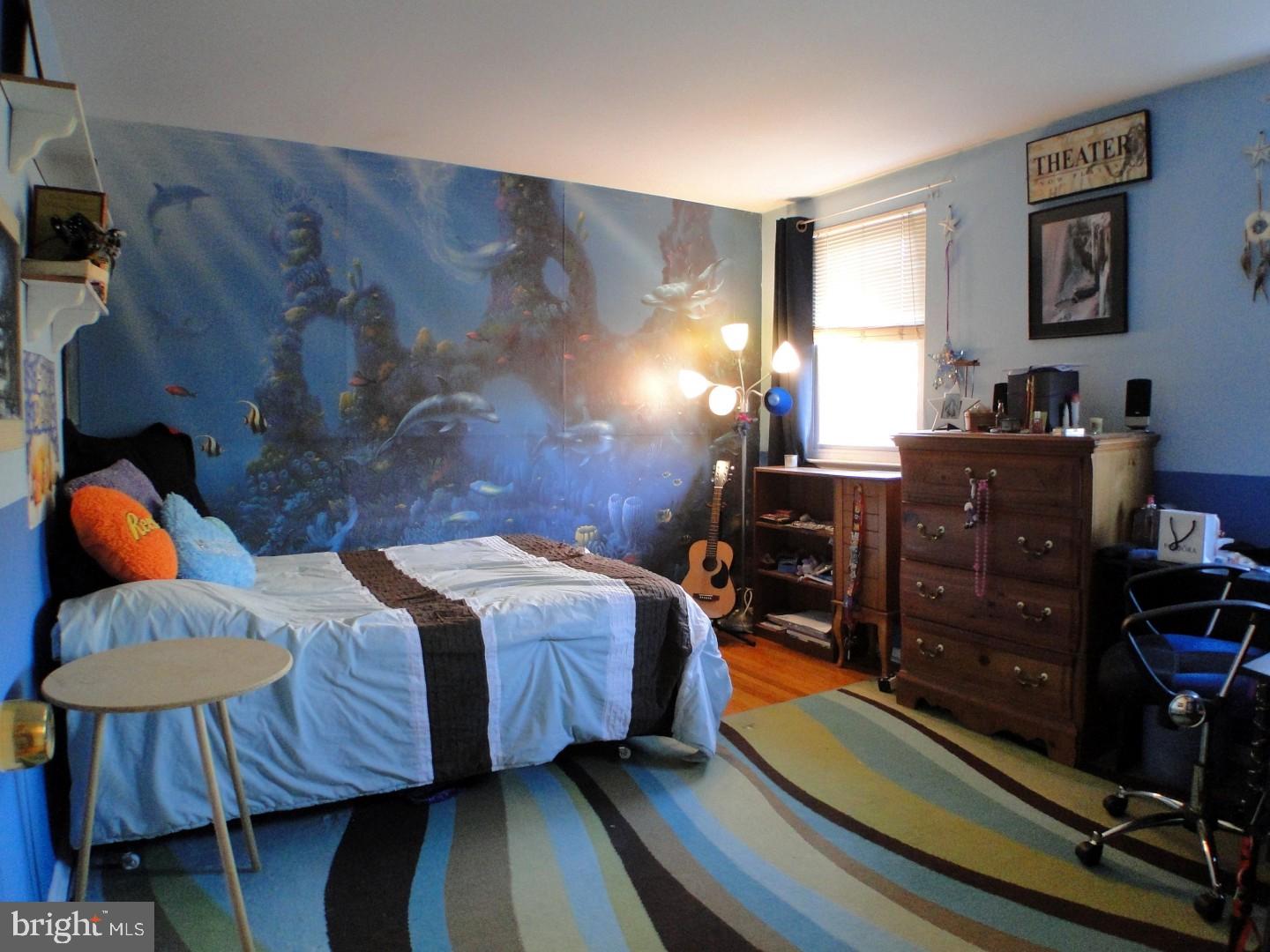 3332 Chesterfield Road Philadelphia, PA 19114 - Photo 12 of 25 Gallery Image 12