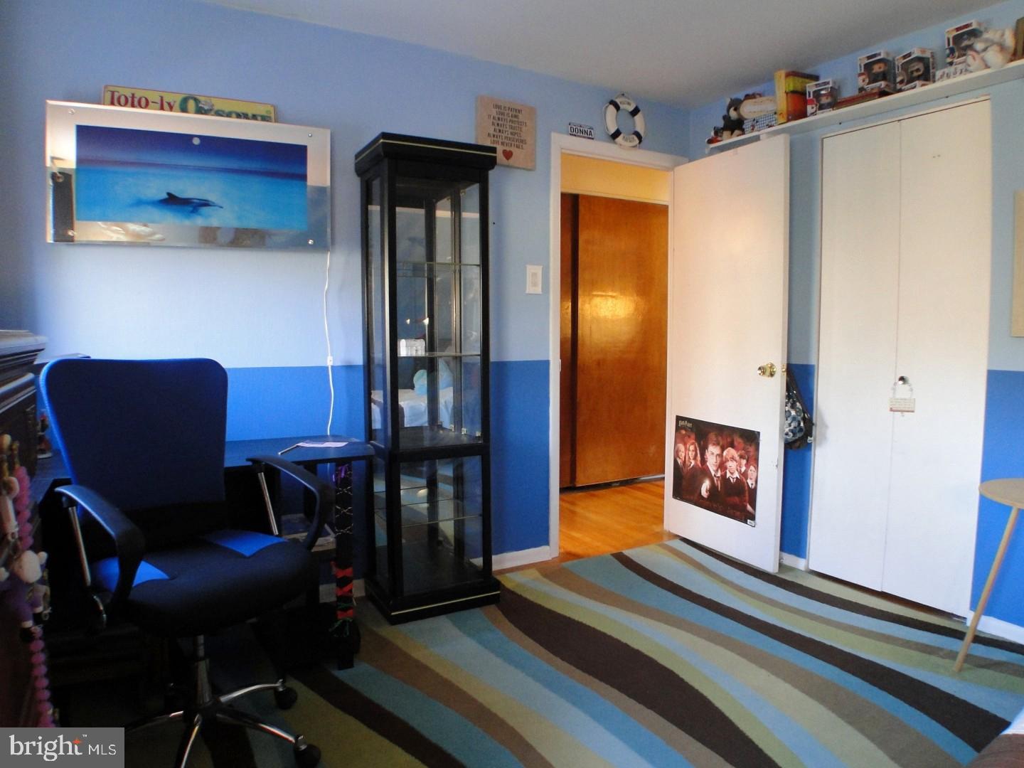 3332 Chesterfield Road Philadelphia, PA 19114 - Photo 13 of 25 Gallery Image 13