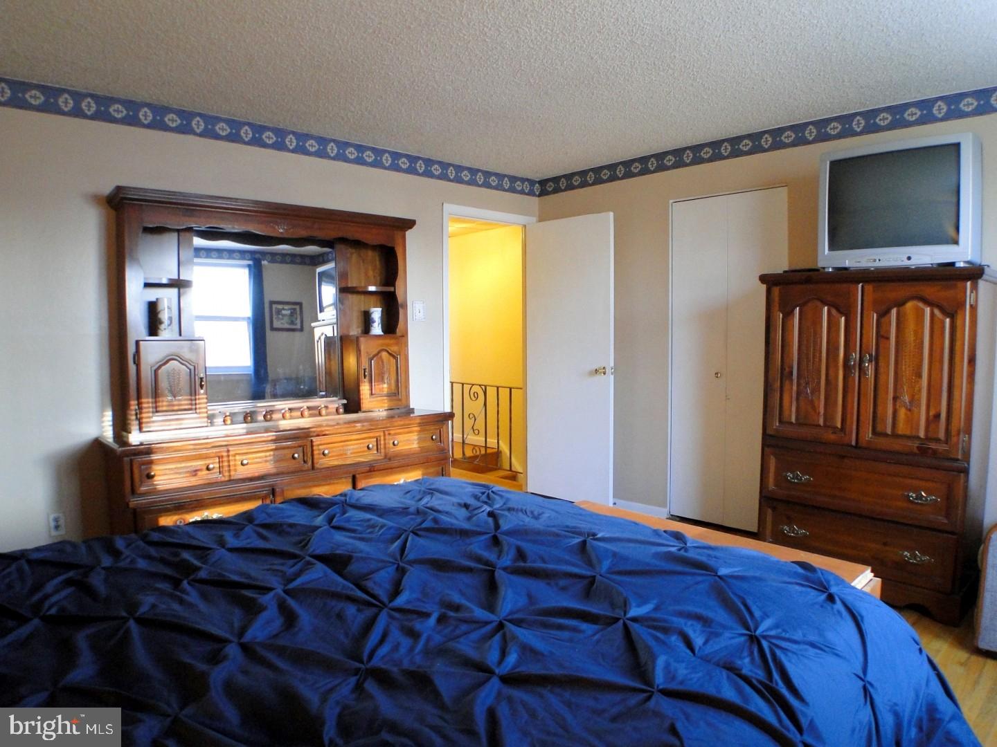 3332 Chesterfield Road Philadelphia, PA 19114 - Photo 18 of 25 Gallery Image 18