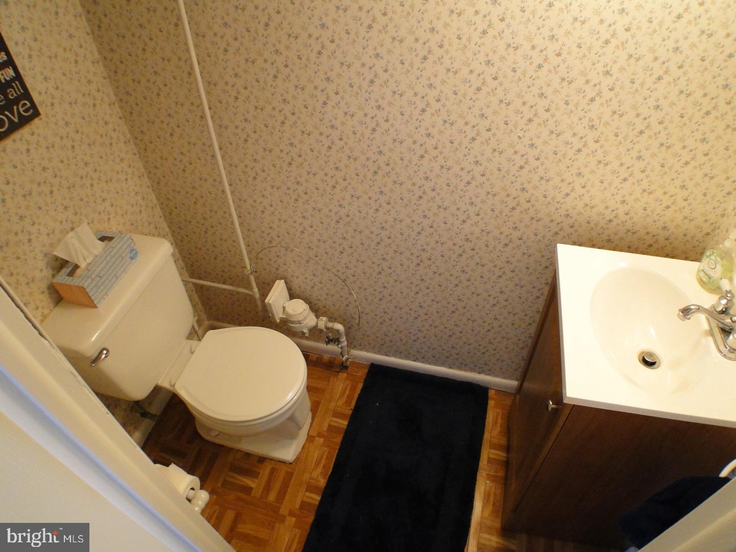 3332 Chesterfield Road Philadelphia, PA 19114 - Photo 19 of 25 Gallery Image 19