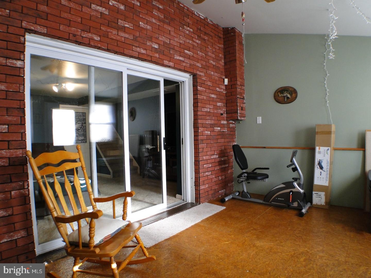 3332 Chesterfield Road Philadelphia, PA 19114 - Photo 22 of 25 Gallery Image 22