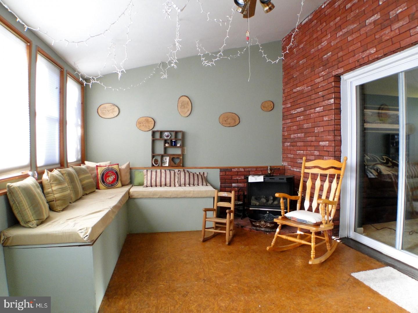 3332 Chesterfield Road Philadelphia, PA 19114 - Photo 23 of 25 Gallery Image 23