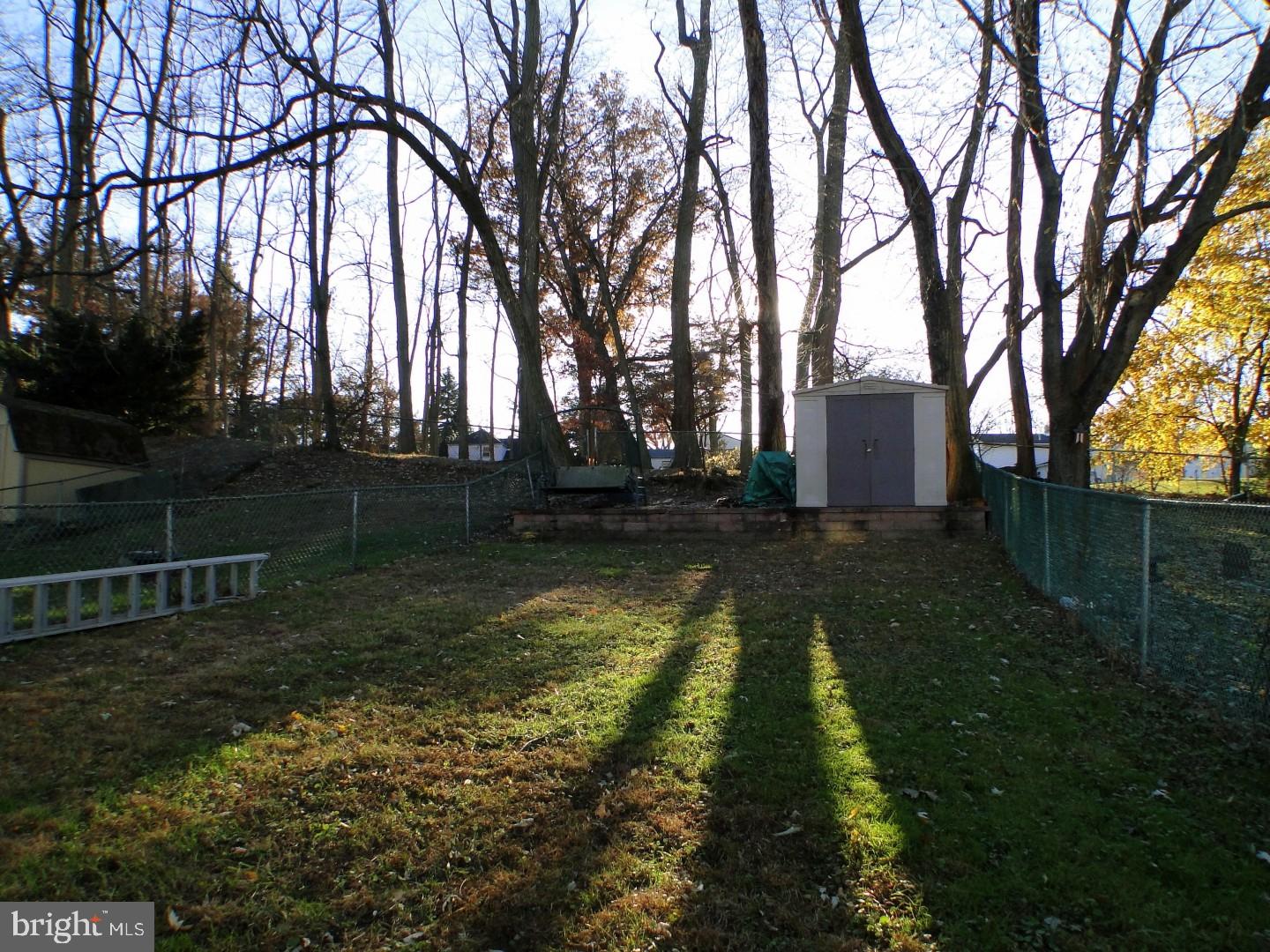 3332 Chesterfield Road Philadelphia, PA 19114 - Photo 25 of 25 Gallery Image 25
