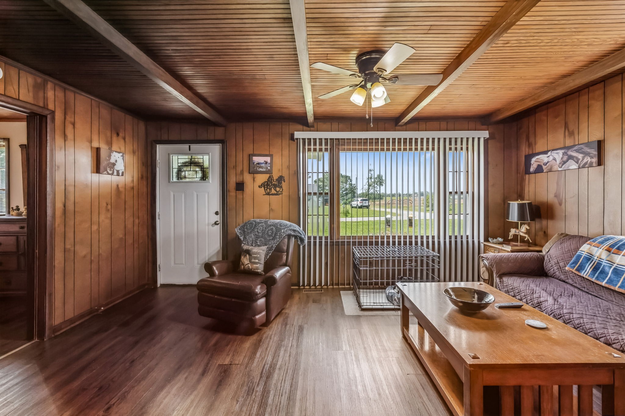 903 Days Road Lafayette, TN 37083 - Photo 8 of 37