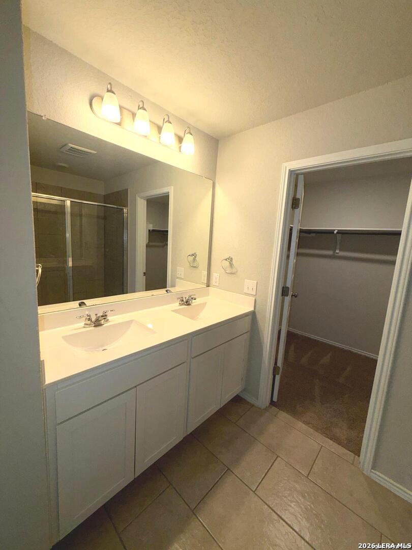 3322 Rancho Grande San Antonio, TX 78224 - Photo 22 of 25