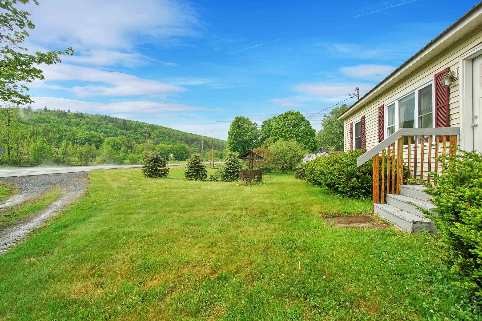 3491 Roxbury Road Roxbury, VT 05669 - Photo 5 of 36
