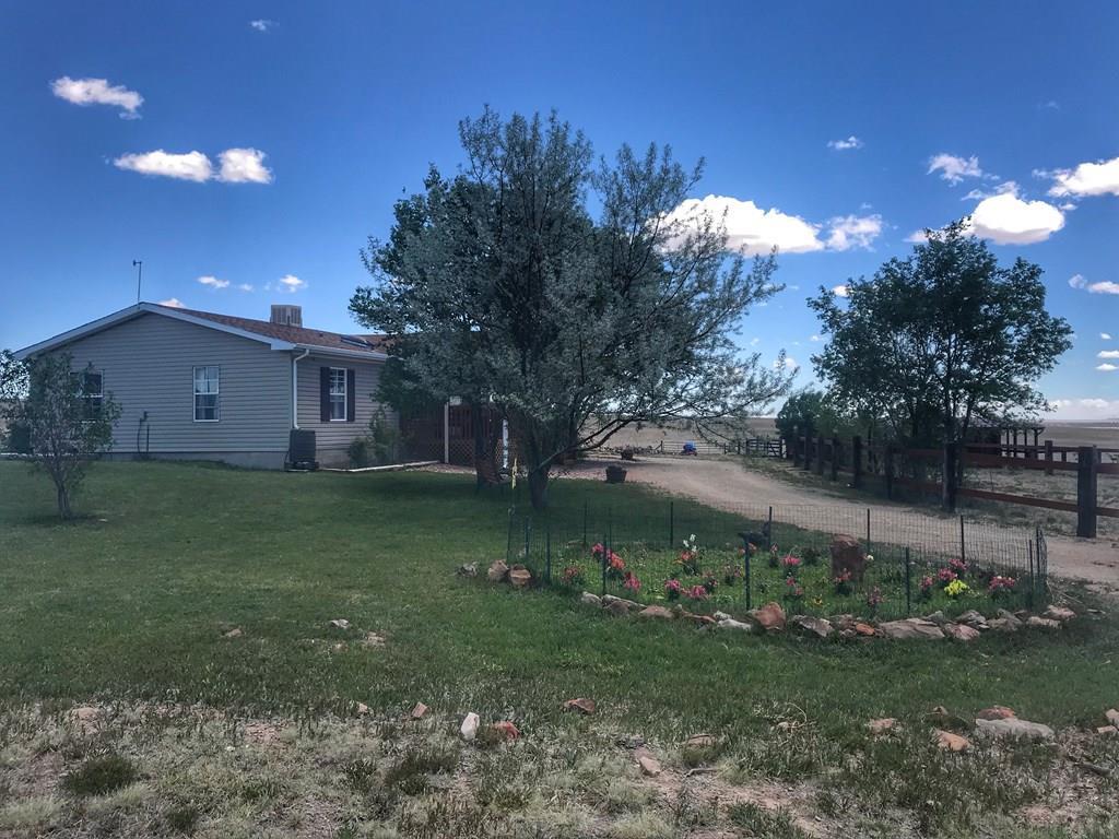 550 Commanche Springs Lane Rye, CO 81069 - Photo 1 of 1