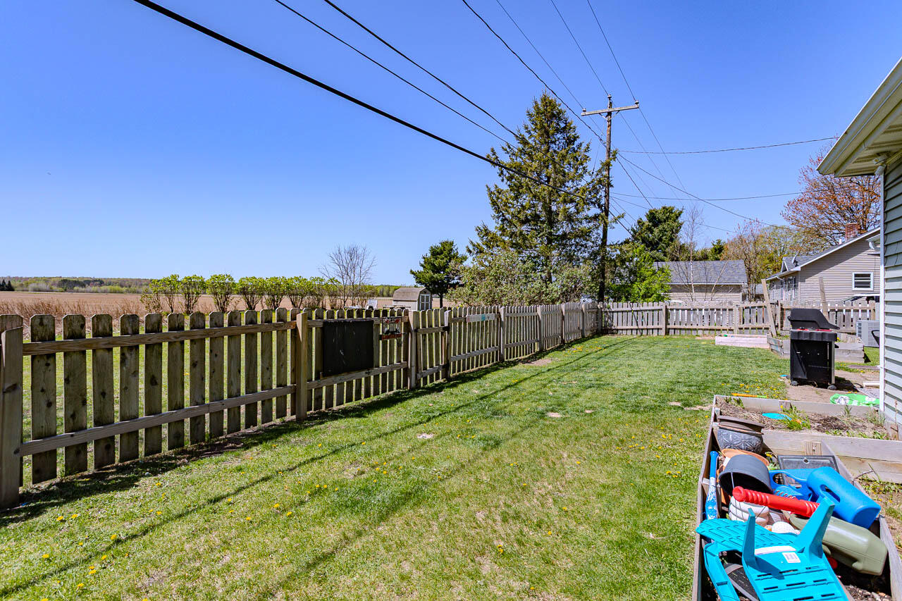 2615 West Main Street Merrill, WI 54452 - Photo 39 of 59 939A9934