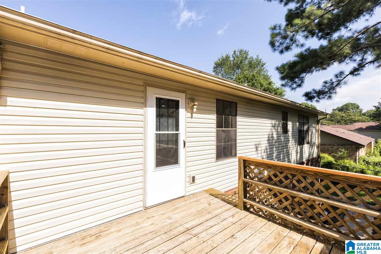 109 Pebble Lane Alabaster, AL 35007 - Photo 3 of 33