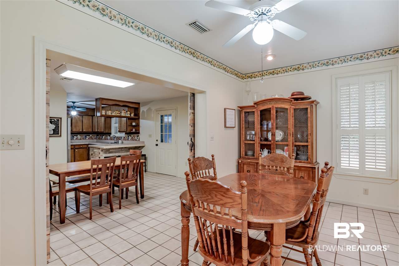 9102 Coronada Road Elberta, AL 36530 - Photo 5 of 39