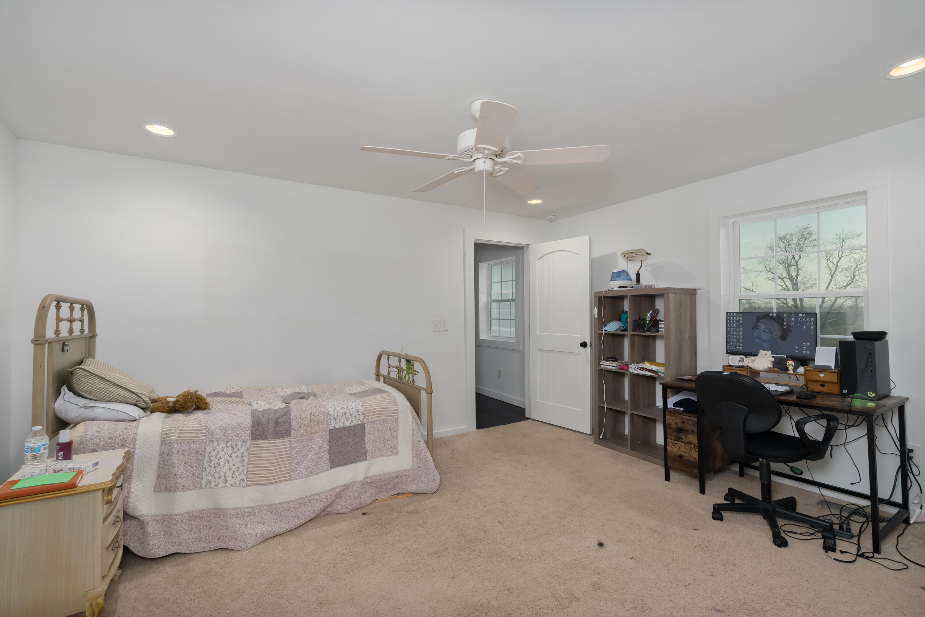 1120 Keefer Road Corinth, KY 41010 - Photo 28 of 49