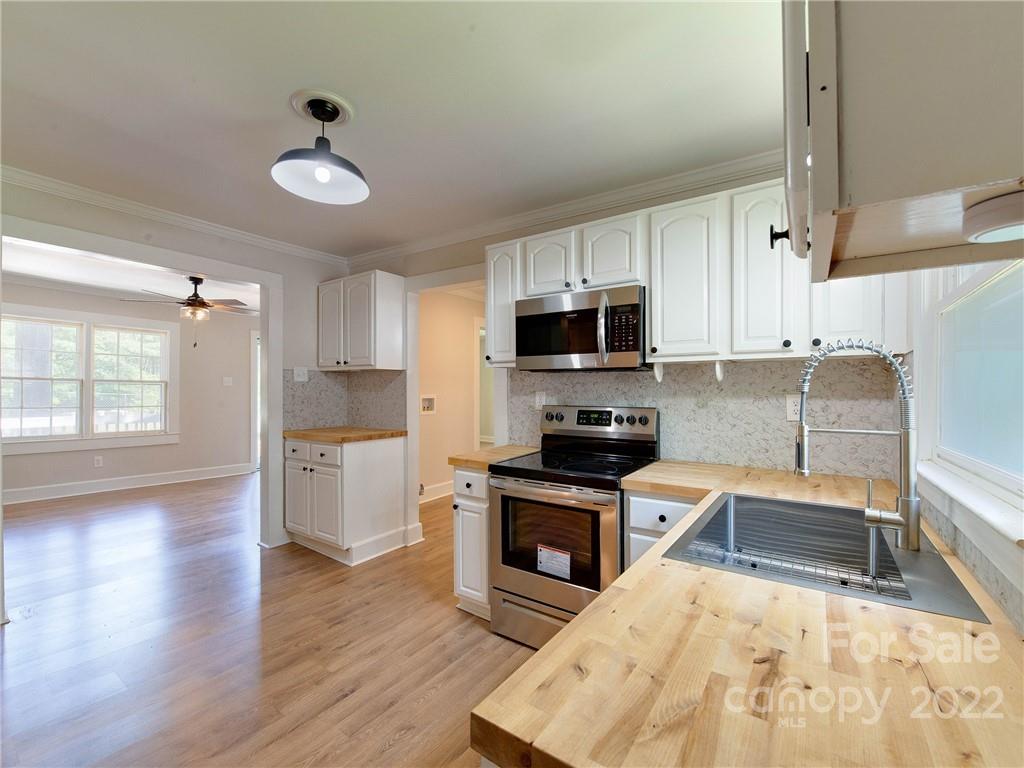 170 Mitchum Road Rock Hill, SC 29730 - Photo 14 of 46 Gallery Image 14