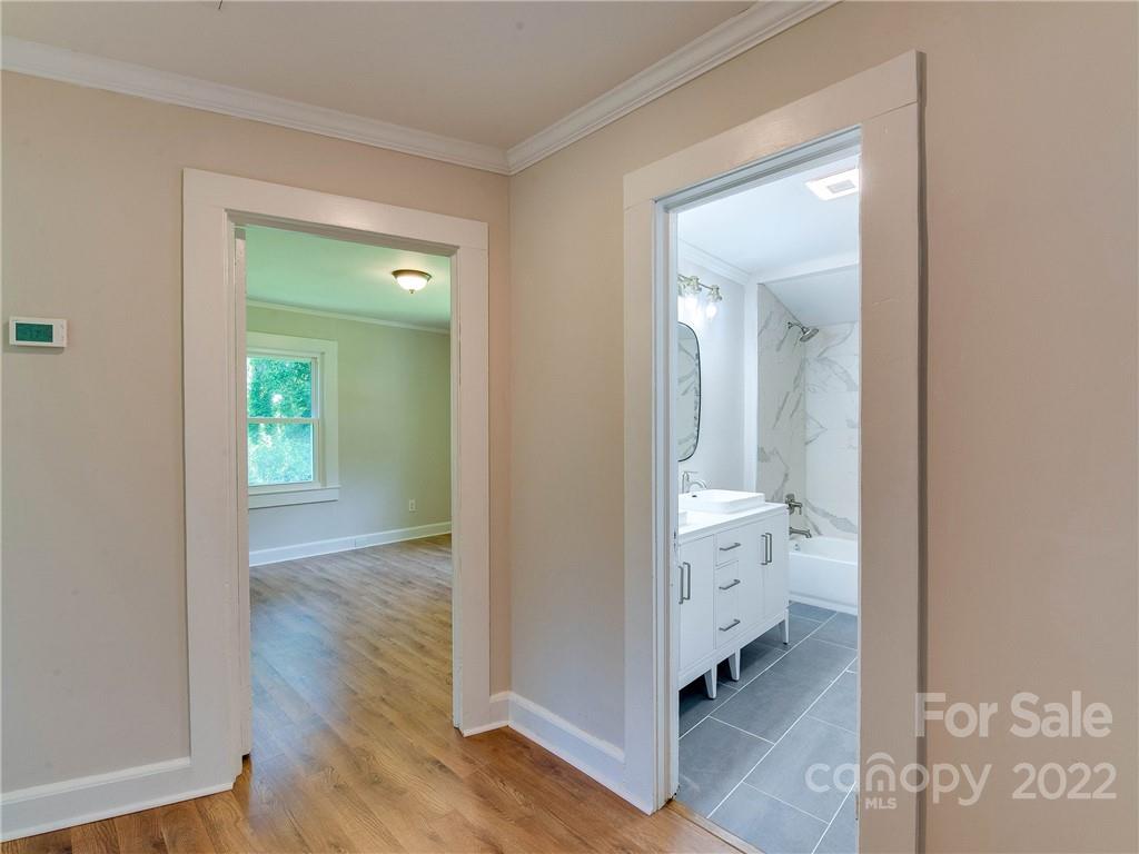 170 Mitchum Road Rock Hill, SC 29730 - Photo 17 of 46 Gallery Image 17