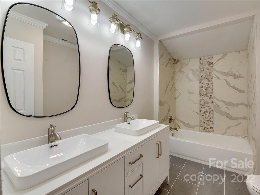 170 Mitchum Road Rock Hill, SC 29730 - Photo 20 of 46 Gallery Image 20