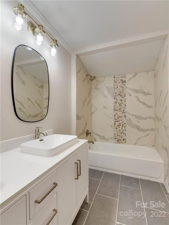 170 Mitchum Road Rock Hill, SC 29730 - Photo 21 of 46 Gallery Image 21