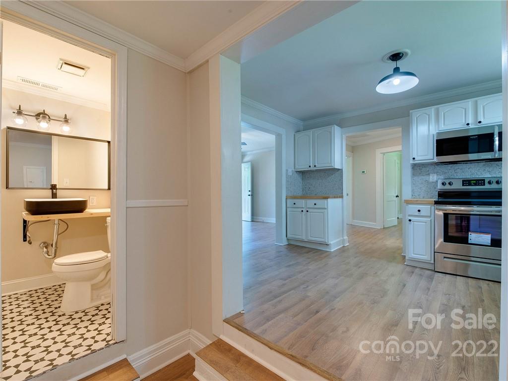 170 Mitchum Road Rock Hill, SC 29730 - Photo 23 of 46 Gallery Image 23