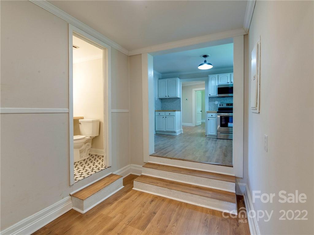 170 Mitchum Road Rock Hill, SC 29730 - Photo 24 of 46 Gallery Image 24
