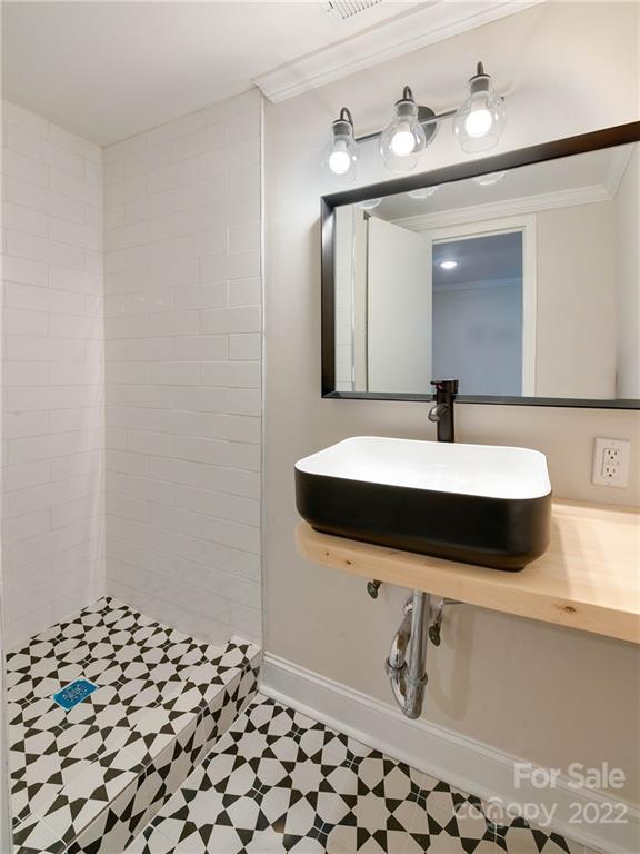 170 Mitchum Road Rock Hill, SC 29730 - Photo 29 of 46 Gallery Image 29