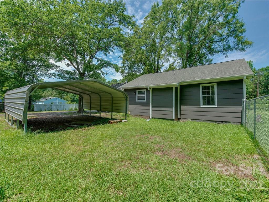 170 Mitchum Road Rock Hill, SC 29730 - Photo 34 of 46 Gallery Image 34
