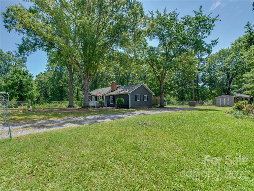 170 Mitchum Road Rock Hill, SC 29730 - Photo 41 of 46 Gallery Image 41