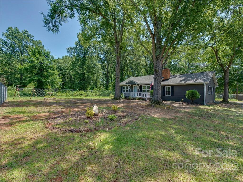 170 Mitchum Road Rock Hill, SC 29730 - Photo 45 of 46 Gallery Image 45