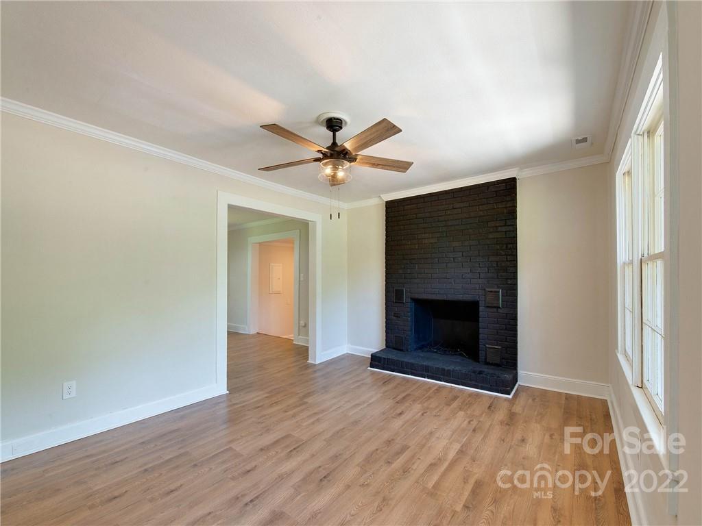 170 Mitchum Road Rock Hill, SC 29730 - Photo 6 of 46 Gallery Image 6