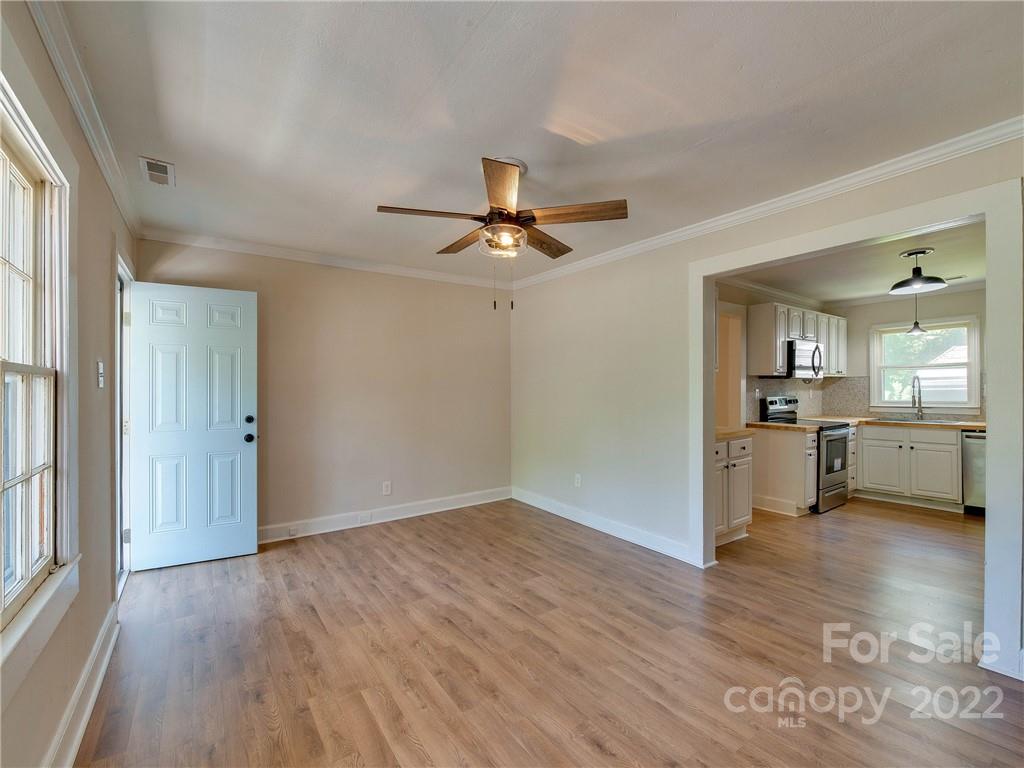 170 Mitchum Road Rock Hill, SC 29730 - Photo 7 of 46 Gallery Image 7