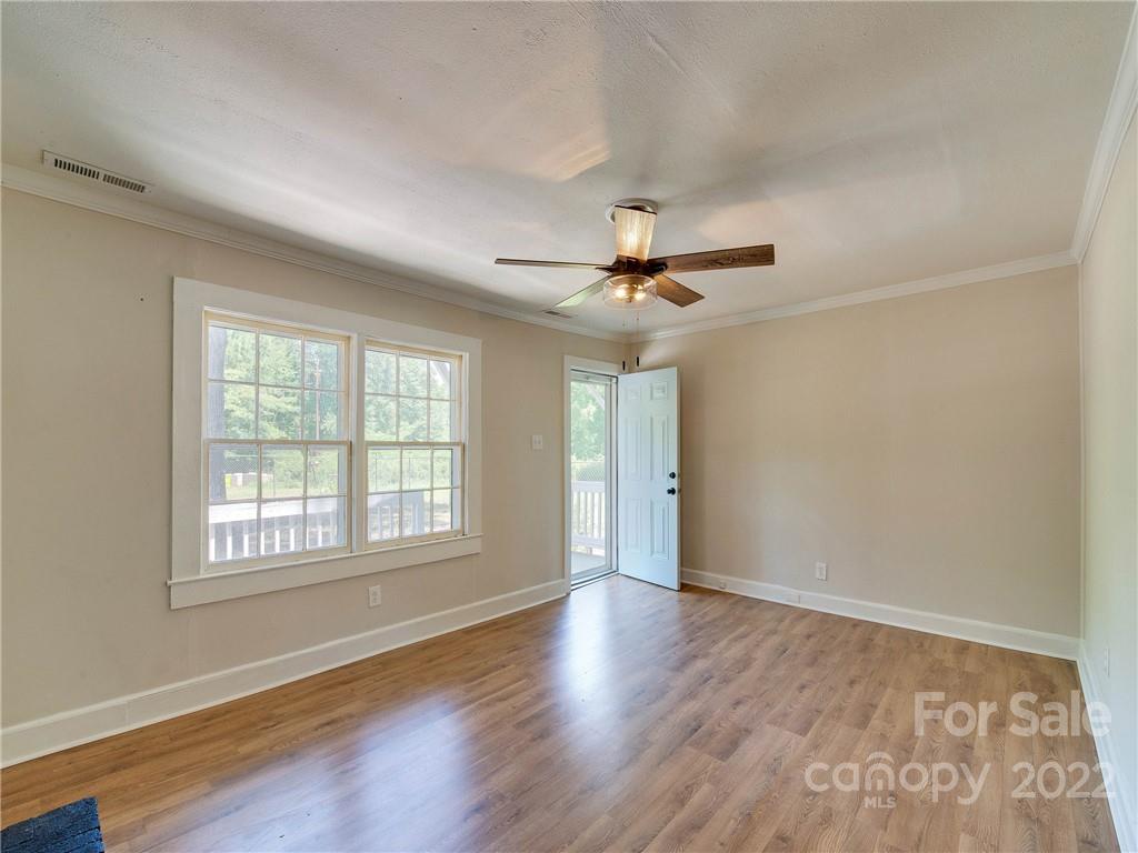 170 Mitchum Road Rock Hill, SC 29730 - Photo 8 of 46 Gallery Image 8