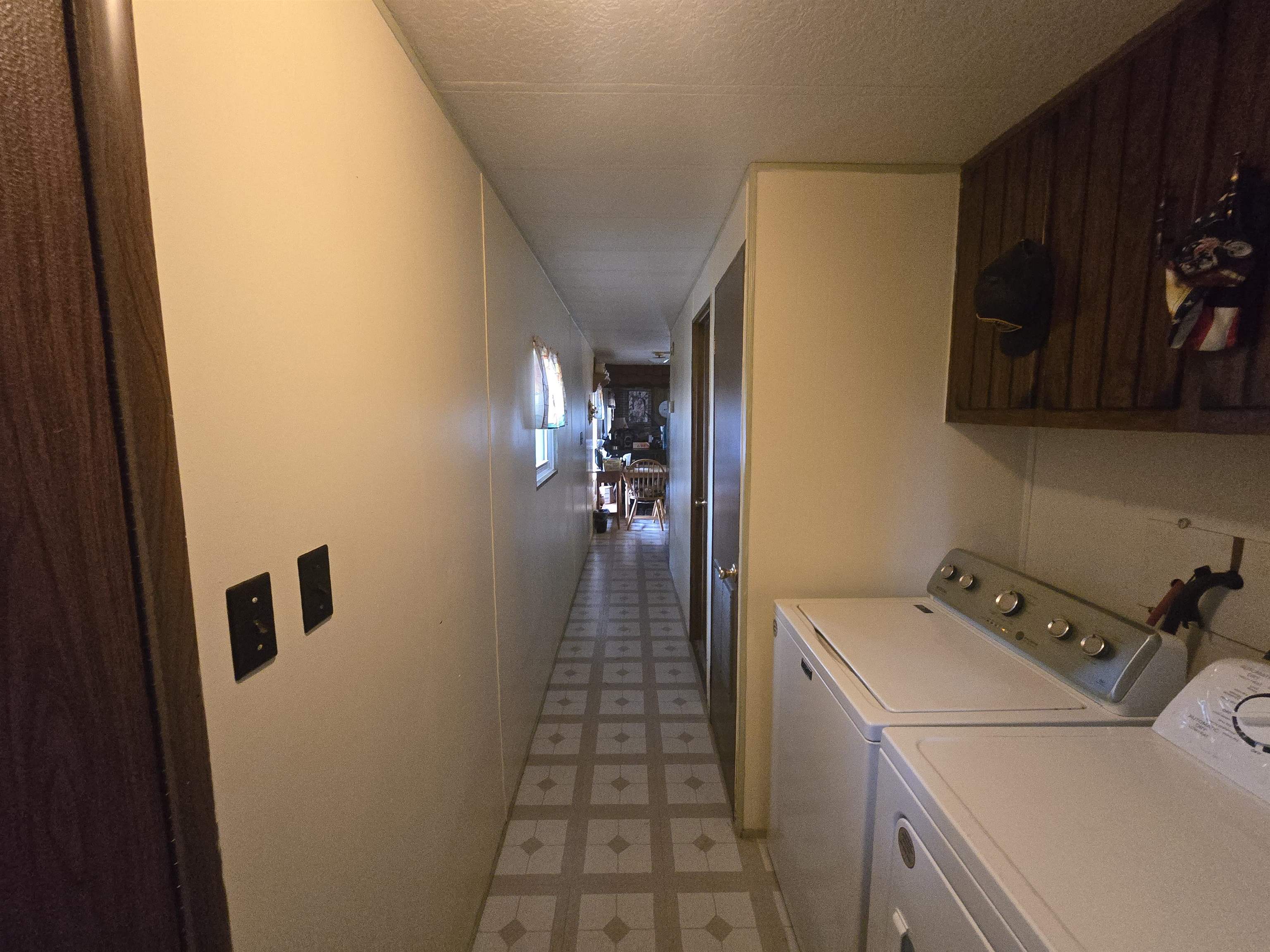 504 2nd Street Almond, WI 54909 - Photo 8 of 21