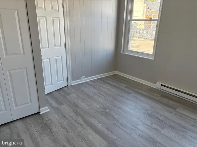 $1,900 | 167 West 7th Avenue, Conshohocken, PA 19428