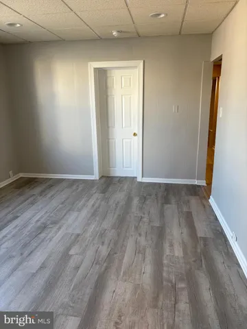 $1,900 | 167 West 7th Avenue, Conshohocken, PA 19428